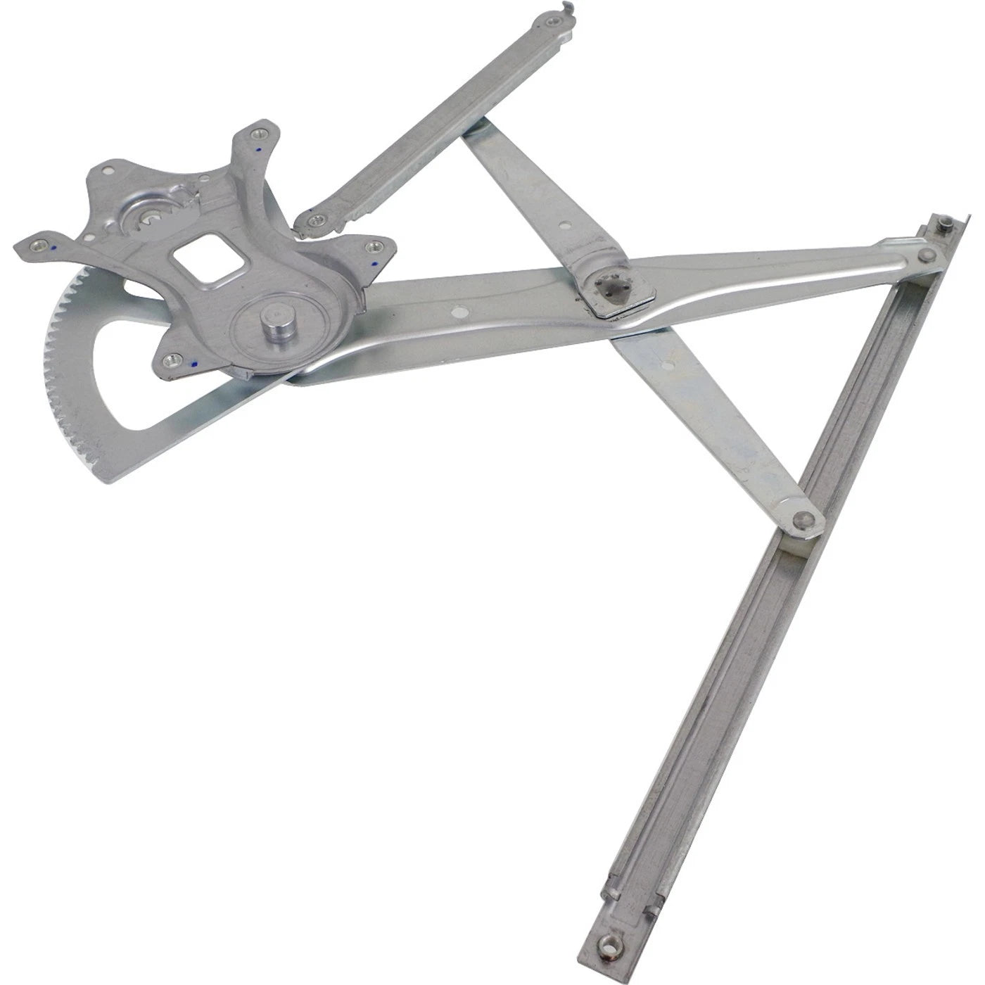 Window Regulator for Sedan 