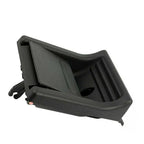 Sliding Door Handle for Benz Vito W638, Dodge Sprinter (1996-2006)