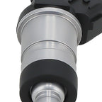 Fuel Injector Set for Acura Integra Honda Civic Accord CR-V (1996–2002)