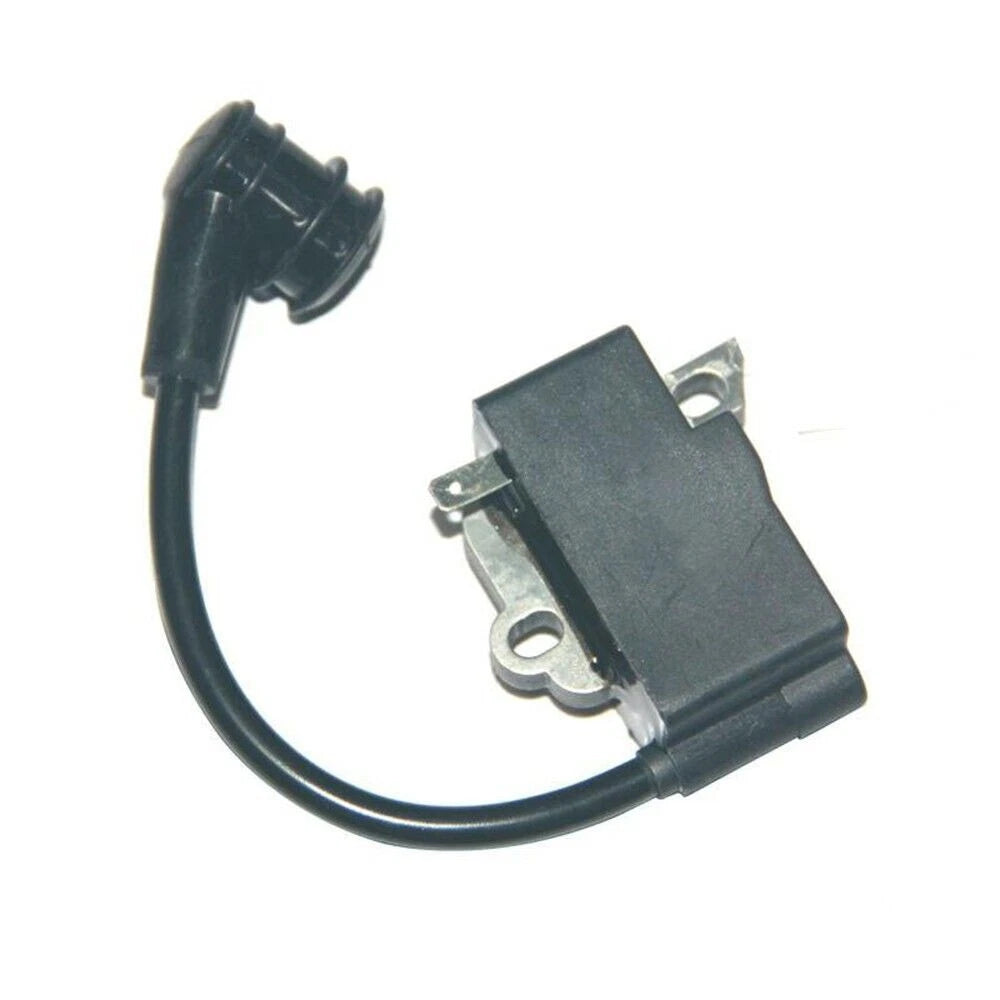 Ignition Coil for FS40 FS50 FS56 HT56C FC56C FC56 (4144 400 1303)