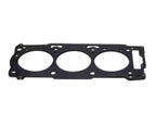 Complete Gasket Kit for SeaDoo 4-Tec GTI GTX RXP X RXT X (130-260)
