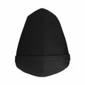Rear Passenger Seat Cushion for Yamaha YZF R1 (2009–2014)
