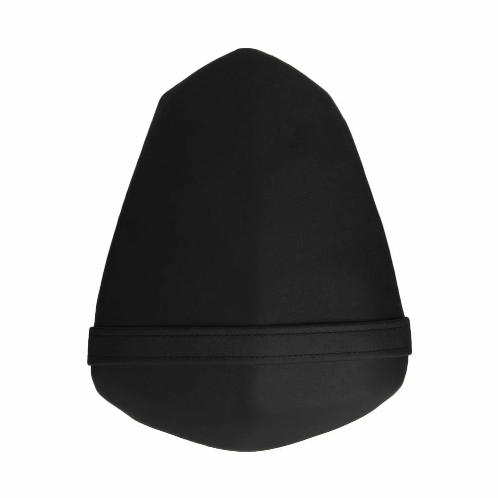 Rear Passenger Seat Cushion for Yamaha YZF R1 (2009–2014)