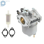 Carburetor for John Deere LX279 LX289 (AM128355) Kawasaki FD501V-BS00 15003-2653