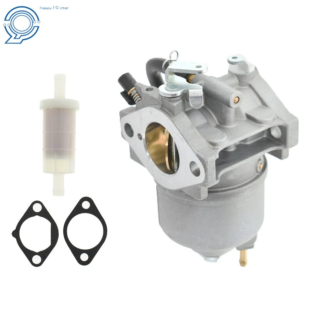 Carburetor for John Deere LX279 LX289 (AM128355) Kawasaki FD501V-BS00 15003-2653