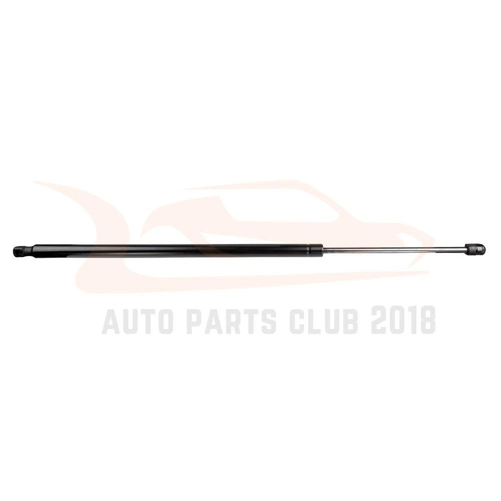 2X Rear Tailgate Lift Support for Jeep Grand Cherokee (2011-2017)