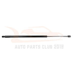 2X Rear Tailgate Lift Support for Jeep Grand Cherokee (2011-2017)