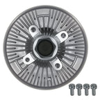 Cooling Fan Clutch for Ford Explorer V6/V8 (2001–2005) 4L2Z8A616-AA