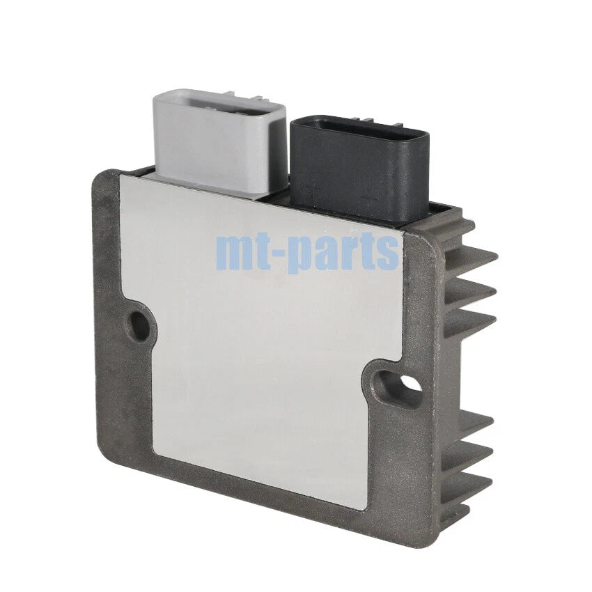 Voltage Rectifier Regulator for Aprilia Tuono V4 1100 E5 (2021–2024) 1A012332