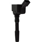 Set of 5 Ignition Coils for Audi S4 A6 S8 S5 SQ7 A8 A3 SQ5 RS3
