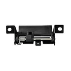 Tailgate Handle Trunk Switch for Nissan Urvan NV350 E25 E26 (2001-2023)