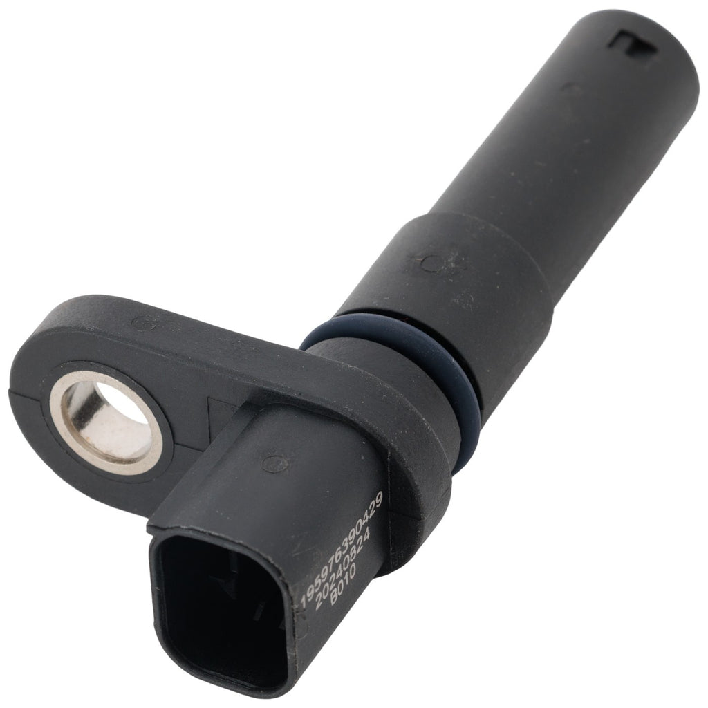 Camshaft Position Sensors for Ford F250 F350 E350 F150 Super Duty