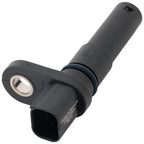 Camshaft Position Sensors for Ford F250 F350 E350 F150 Super Duty