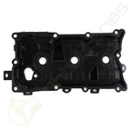 Valve Cover and Gasket for Nissan Quest 3.5L (2011–2014) 13264-JP01A
