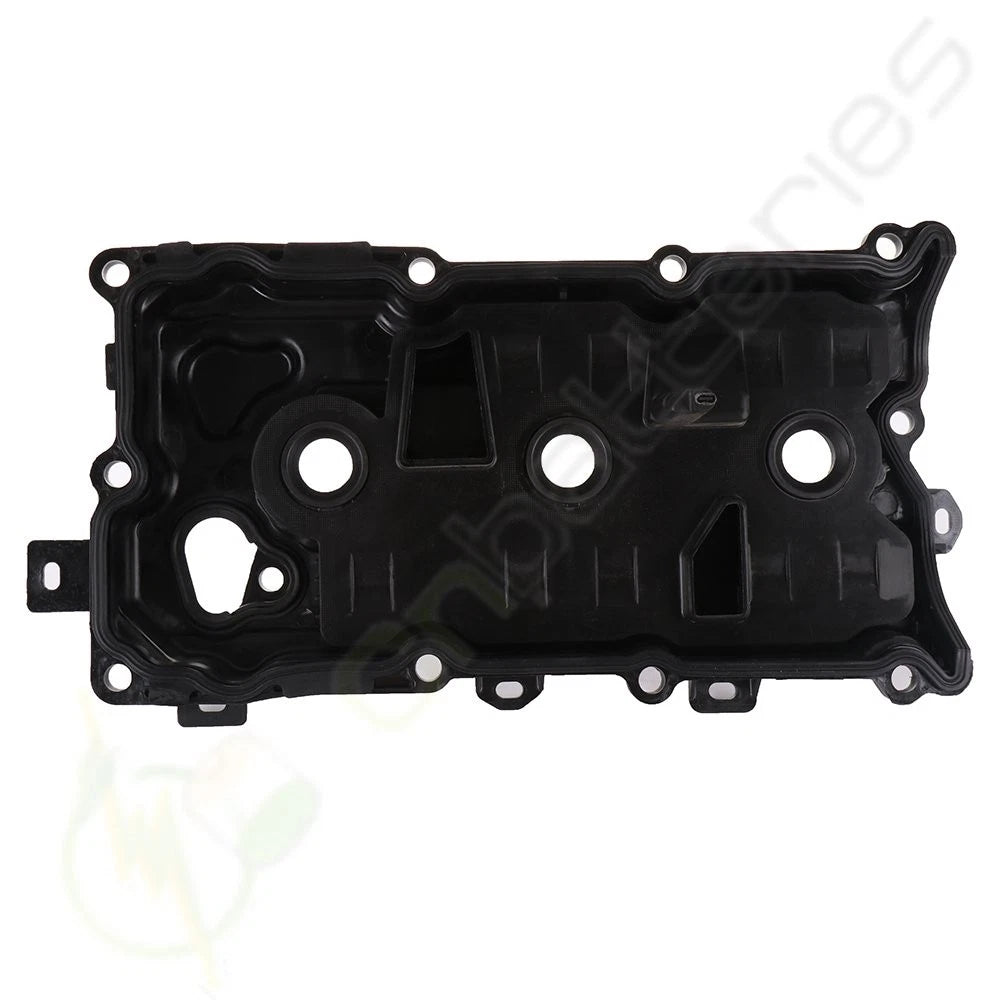 Valve Cover and Gasket for Nissan Quest 3.5L (2011–2014) 13264-JP01A