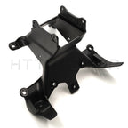 Upper Stay Cowl Bracket for Yamaha YZF R6 (2017–2022) GYTR