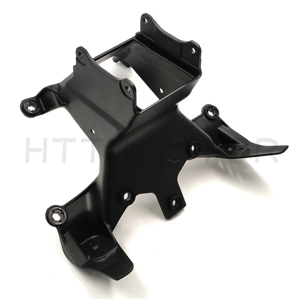 Upper Stay Cowl Bracket for Yamaha YZF R6 (2017–2022) GYTR