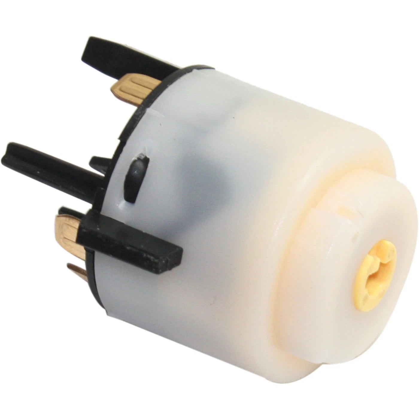 Ignition Switch for VW Volkswagen Beetle Jetta Passat Porsche 911