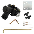 Height Leveling Control Air Valve Kit for Haldex (KN27000)