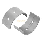 2X Crankshaft Main Bearing for Yamaha 1800 (6S5-11416-00-00, 6S5-11416-20-00)