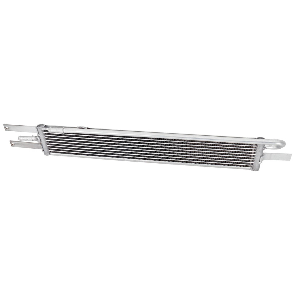 Oil Cooler for Chevy Malibu, Buick LaCrosse (2018–2019)