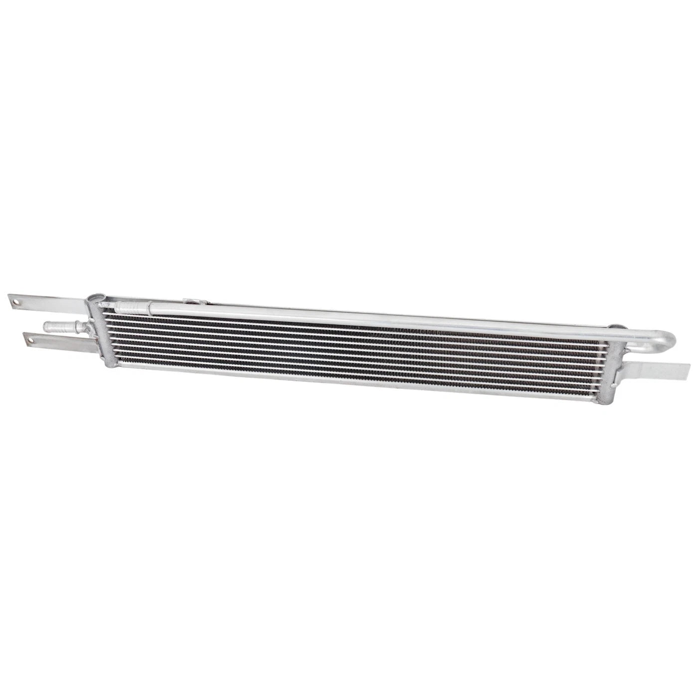 Oil Cooler for Chevy Malibu, Buick LaCrosse (2018–2019)