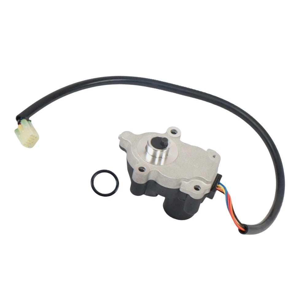 Differential Actuator for Kawasaki Teryx Teryx4 750 800 S (2012–2022)