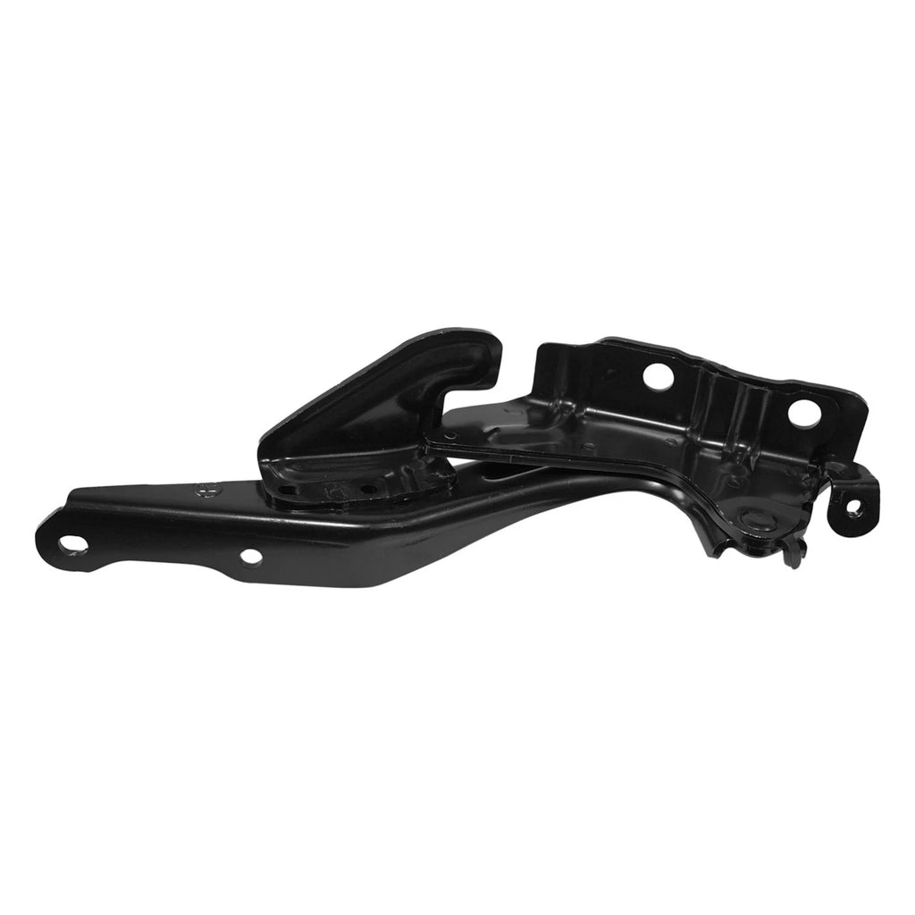 Hood Hinge Set for Subaru Forester (2019-2021)