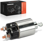 Starter Solenoid Switch for Toyota Celica Land Cruiser Pickup