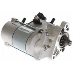 Starter for Toyota Tacoma V6 (1995–2004)