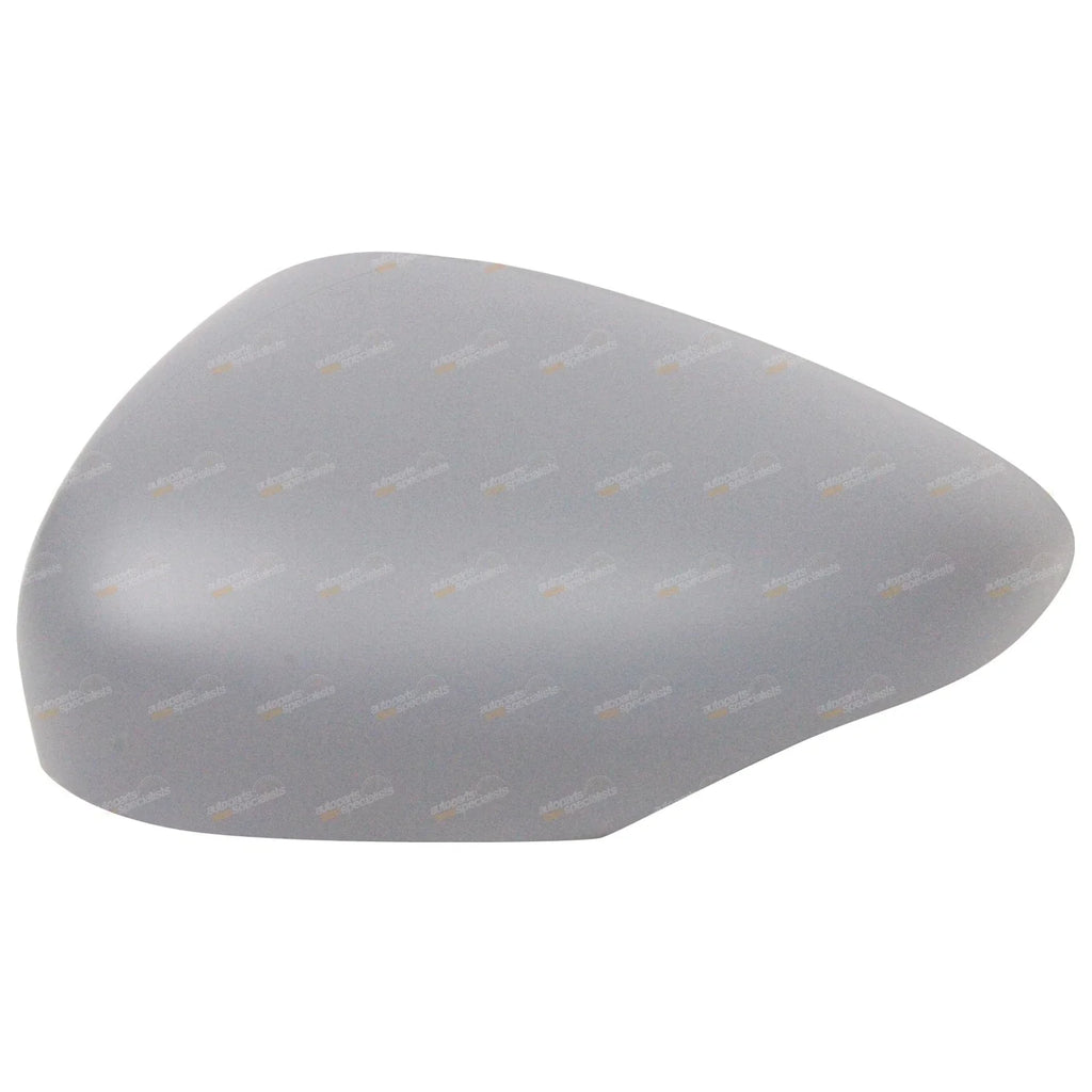Electric Door Mirrors with Covers for Ford Fiesta WS/WT (2008-2013)