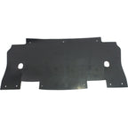 Engine Splash Shield for Ford F-150 (2004–2006)