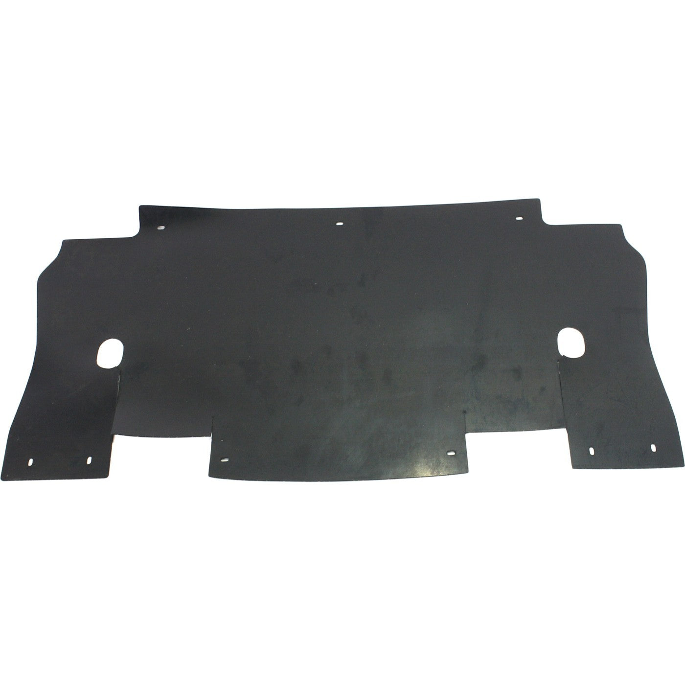 Engine Splash Shield for Ford F-150 (2004–2006)