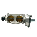 Throttle Body for Ford Mustang (2005–2010) 4.6L V8 SOHC 7R3Z9E926AA TB1023
