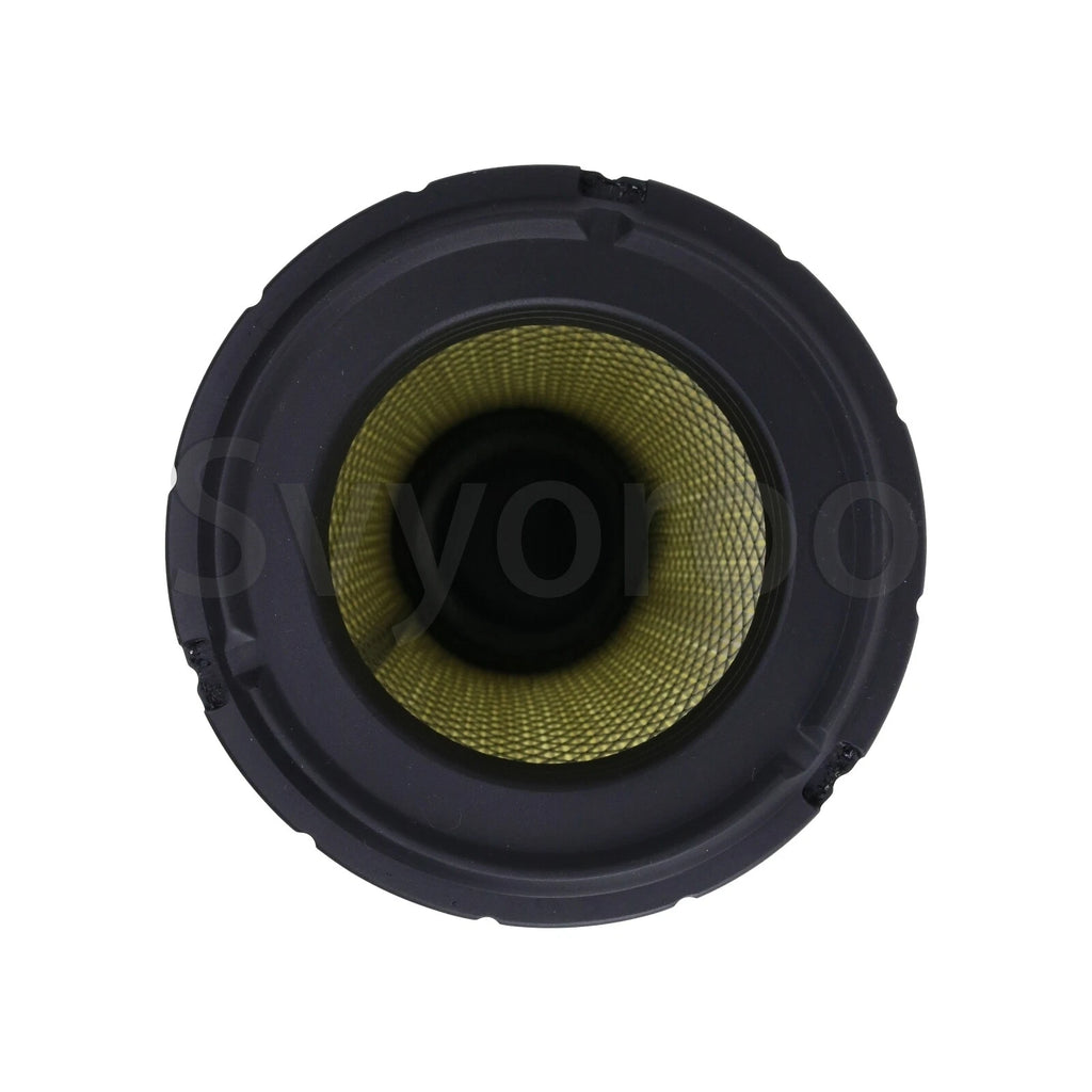 Air Filter 17741-23600-71 for Toyota 4Y Forklift (7/8 Series 8FG10 7FD18)
