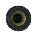 Air Filter 17741-23600-71 for Toyota 4Y Forklift (7/8 Series 8FG10 7FD18)