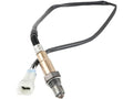 Downstream Oxygen Sensor for Suzuki Swift (1996–2001) NM326TM