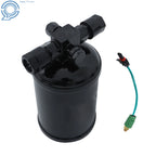 Receiver Drier for Thermo King Tripac APU (2010–2023)