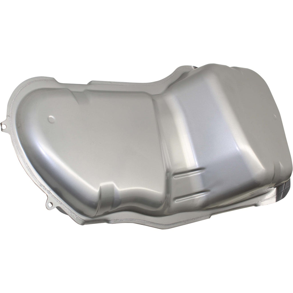 Fuel Tank for Ford Escape, Mercury Mariner (2006–2007)