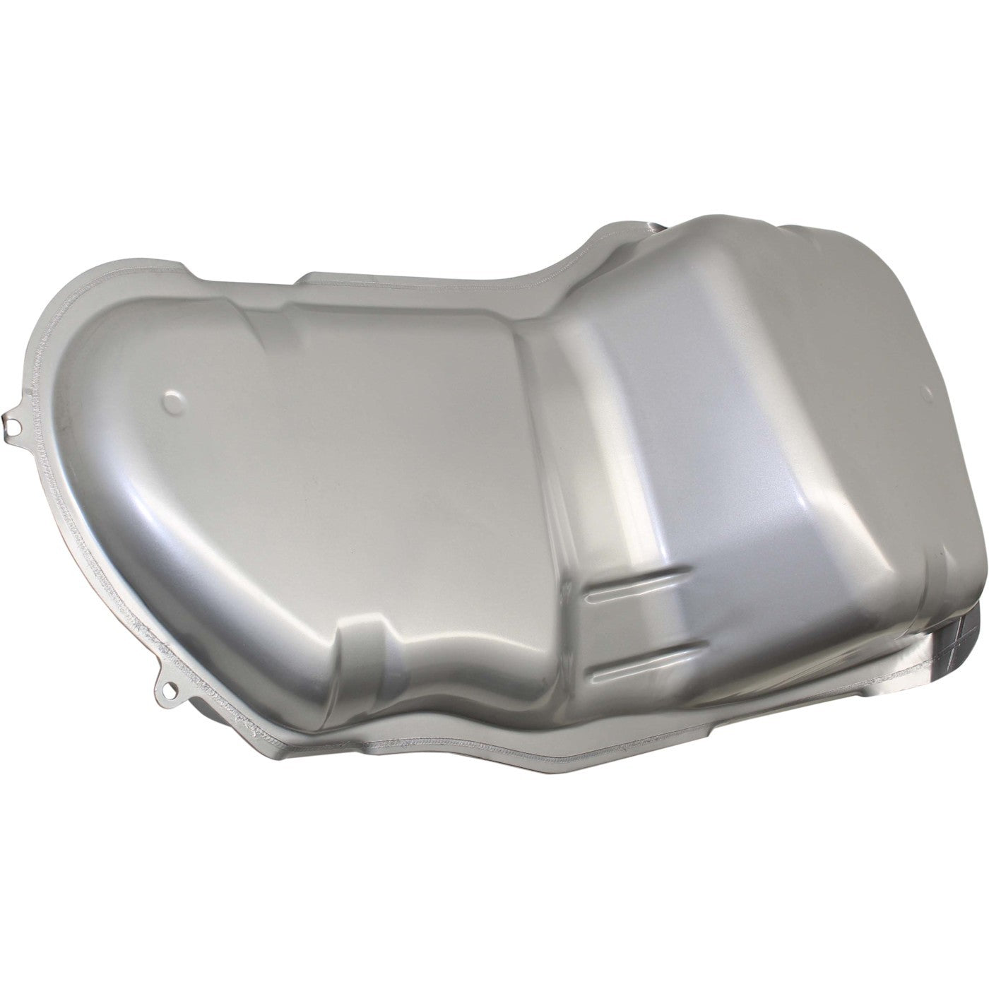 Fuel Tank for Ford Escape, Mercury Mariner (2006–2007)