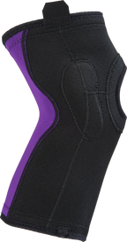 Knee Pad for Slayco96 (Lg/Xl)