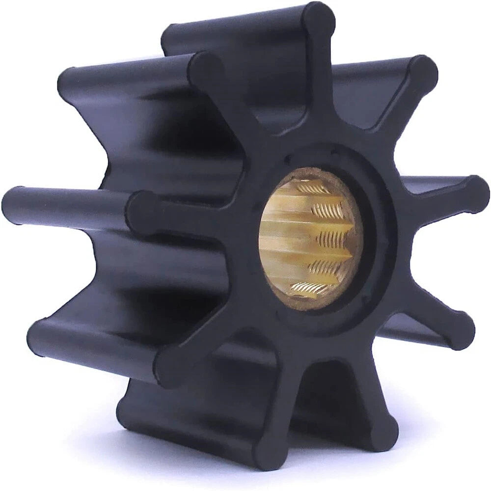 Water Pump Impeller for Sabre Engines UK 320/400/420/450 (Engine Cooling)