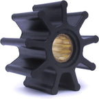 Water Pump Impeller for Sabre Engines UK 320/400/420/450 (Engine Cooling)