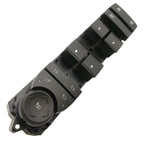 Power Window Switch for Chevrolet Suburban Sierra 1500 Tahoe (2000–2006)