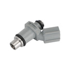 Fuel Injectors for Yamaha 30-40 HP 4 Stroke Outboard (6BG-13761-00)