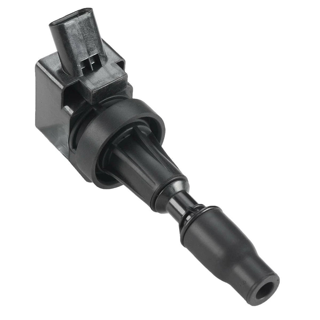 Ignition Coil for Hyundai Sonata (2015–2019) Kia Soul (2017–2022) Optima