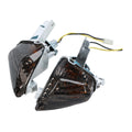 Rear Turn Signals Light for Suzuki GSXR600 GSXR750 (2008–2010) GSXR1000 (2007–2008)