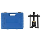 Bush Removal Installation Kit for Honda Civic CRX (1988-2000)