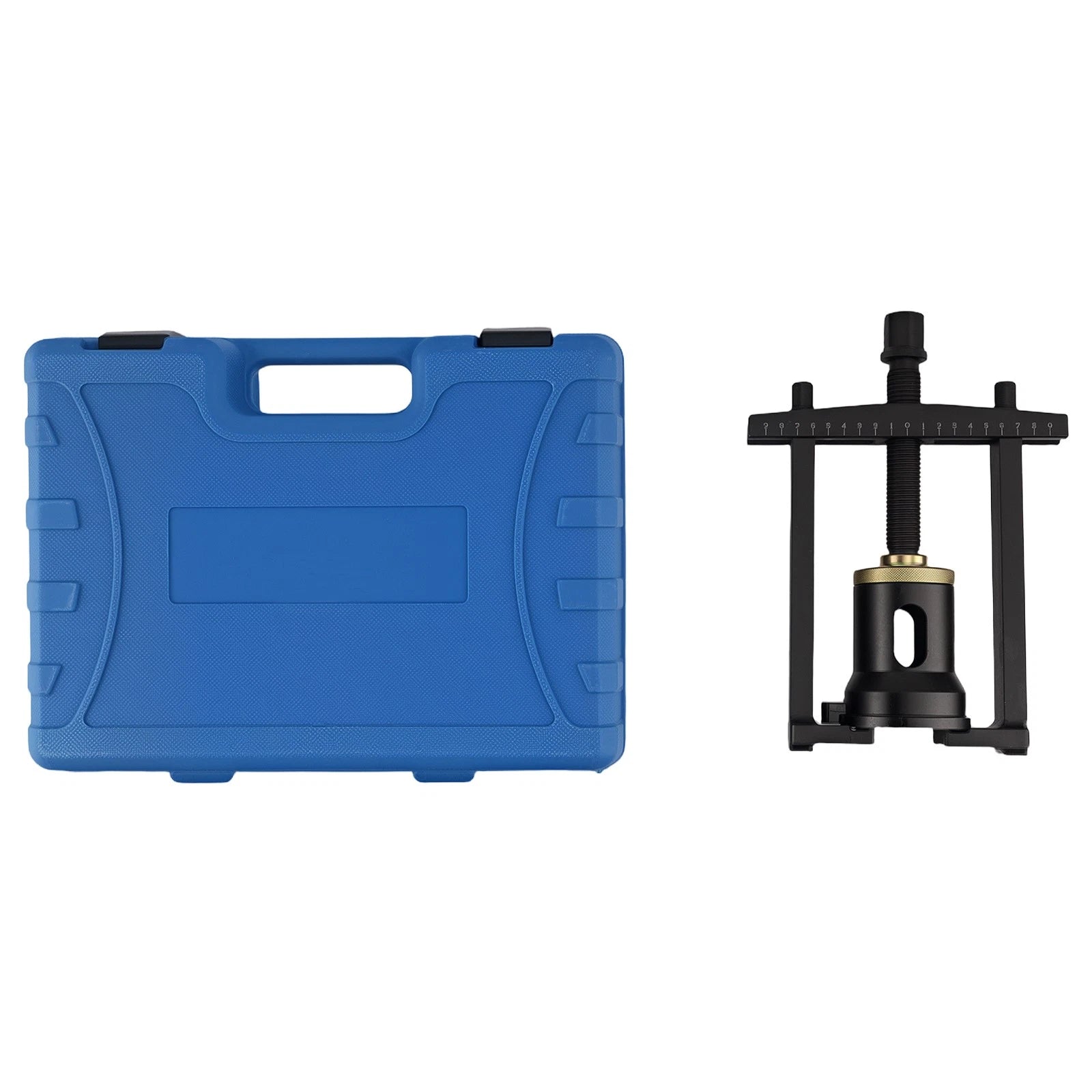 Bush Removal Installation Kit for Honda Civic CRX (1988-2000)