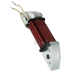 Lighting Coil for Suzuki Outboard DT40C (1984–2012) 32120-94400